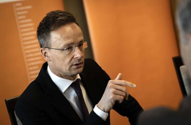 Thumbnail for 6853244