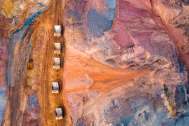 Thumbnail for 6853250