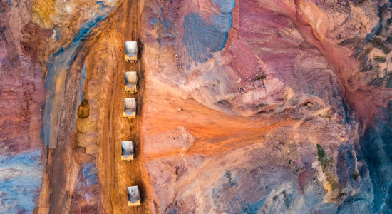 Thumbnail for 6853250