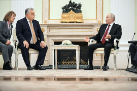 Thumbnail for 6853254