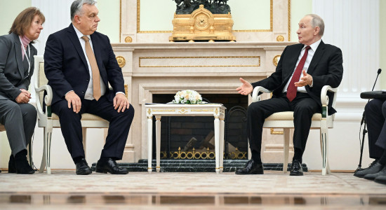 Thumbnail for 6853254