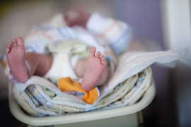 Thumbnail for 6853326