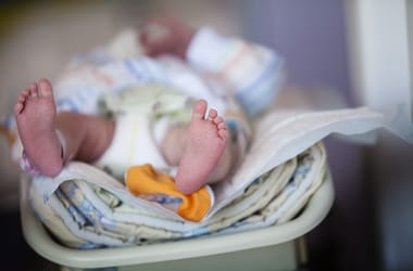 Thumbnail for 6853326