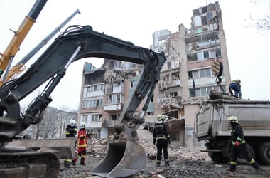 Thumbnail for 6853329