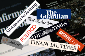 Thumbnail for 6853337