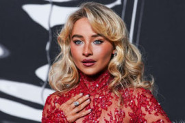 Thumbnail for 6853339