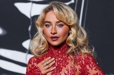 Thumbnail for 6853339