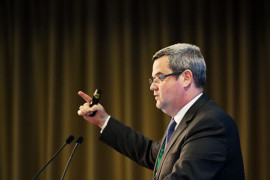 Thumbnail for 6853355