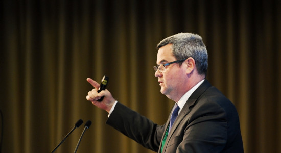 Thumbnail for 6853355