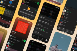 Thumbnail for 6853358