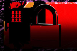 Thumbnail for 6853420