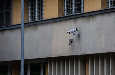 Thumbnail for 6853455