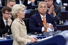 Thumbnail for 6853459