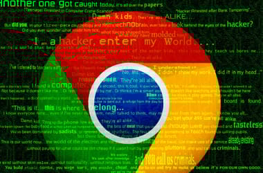 Thumbnail for 6853465