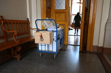 Thumbnail for 6853507