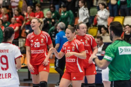 Thumbnail for 6853510