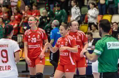 Thumbnail for 6853510