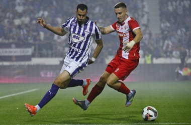 Thumbnail for 6853515