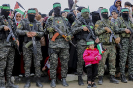 Thumbnail for 6853520