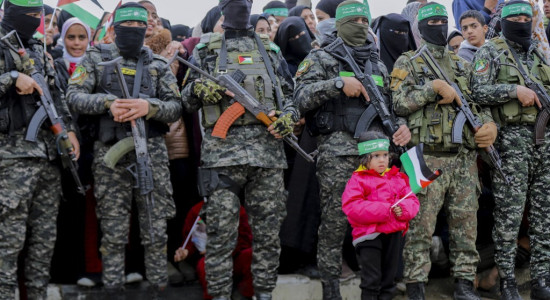 Thumbnail for 6853520