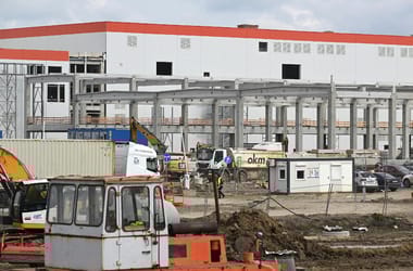 Thumbnail for 6853543