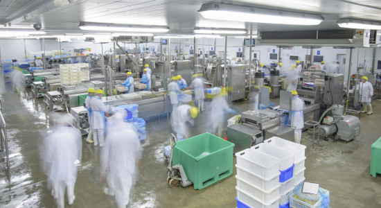 Thumbnail for 6853548