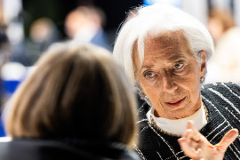 Thumbnail for 6853551