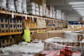 Thumbnail for 6853621