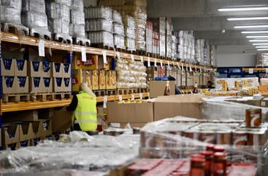 Thumbnail for 6853621