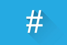 Thumbnail for 6853628