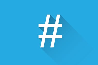 Thumbnail for 6853628