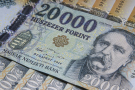 Thumbnail for 6853670