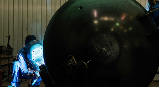 Thumbnail for 6853678