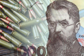 Thumbnail for 6853695