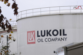 Thumbnail for 6853732