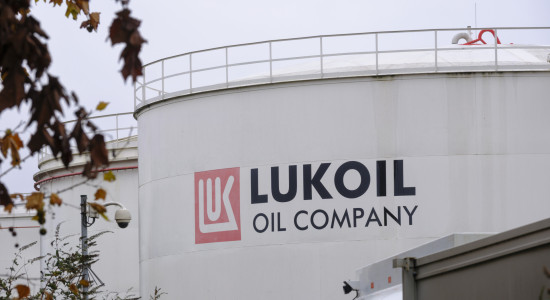 Thumbnail for 6853732