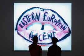 Thumbnail for 6853736