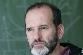 Thumbnail for 6853743