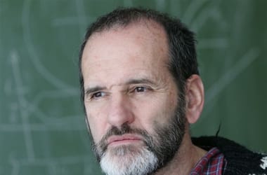 Thumbnail for 6853743