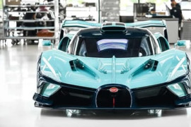 Thumbnail for 6853756