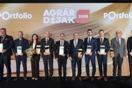 Thumbnail for 6853763