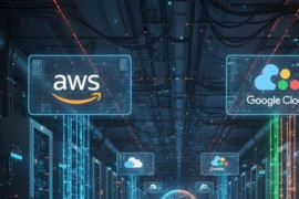 Thumbnail for 6853772