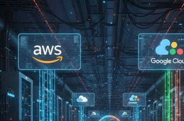 Thumbnail for 6853772