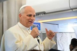 Thumbnail for 6853802