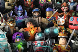 Thumbnail for 6853805