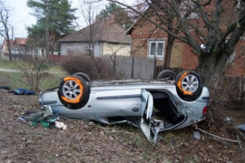 Thumbnail for 6853826