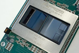 Thumbnail for 6853844