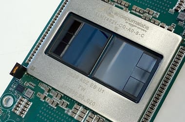 Thumbnail for 6853844