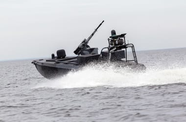 Thumbnail for 6853850