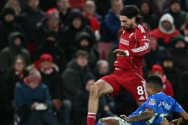 Thumbnail for 6853869